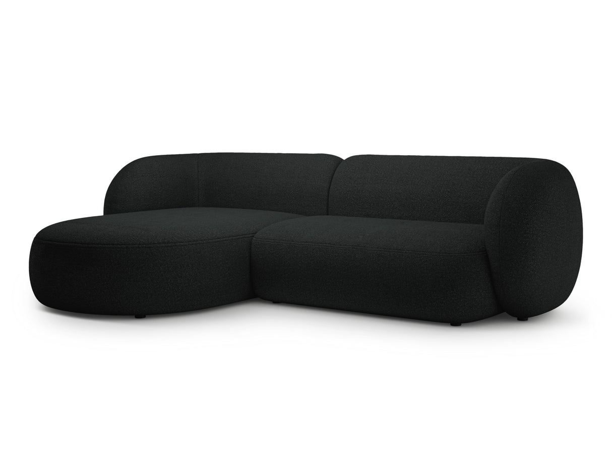 Minkštas kampas 603150