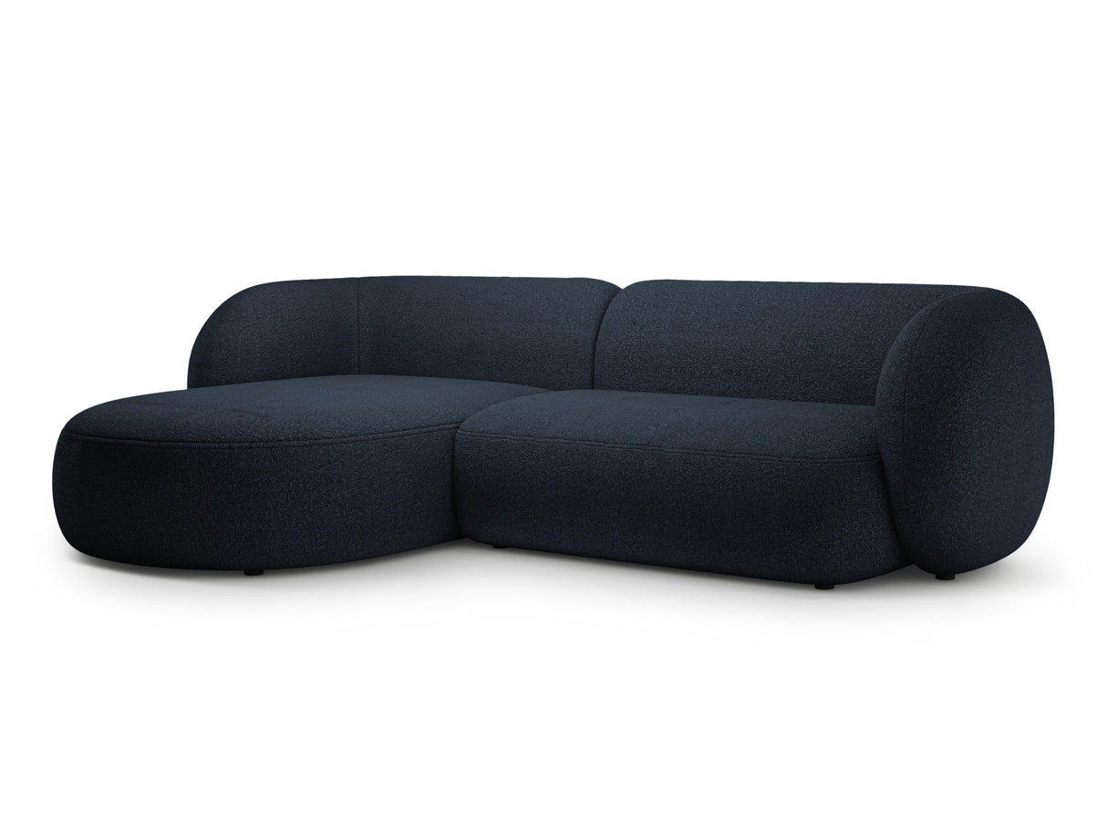 Minkštas kampas 603150