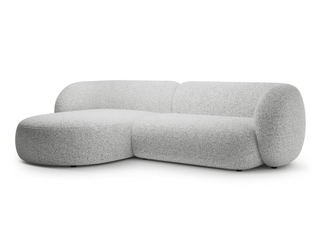 Minkštas kampas 603150