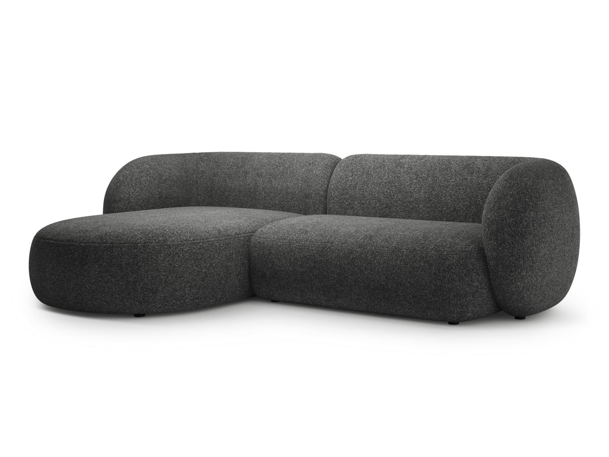 Minkštas kampas 603150