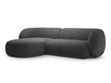 Minkštas kampas 603150