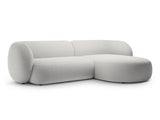 Minkštas kampas 603150