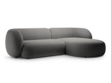 Minkštas kampas 603150