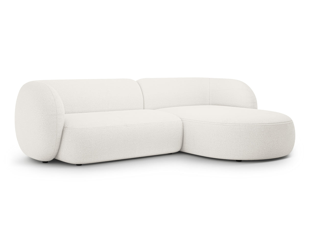 Minkštas kampas 603150