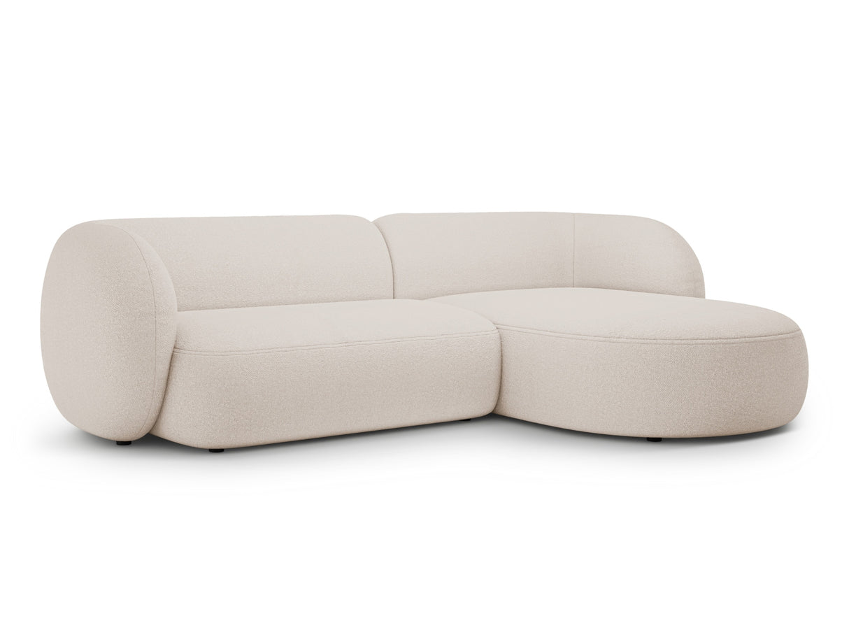 Minkštas kampas 603150