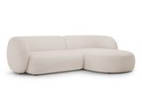 Minkštas kampas 603150