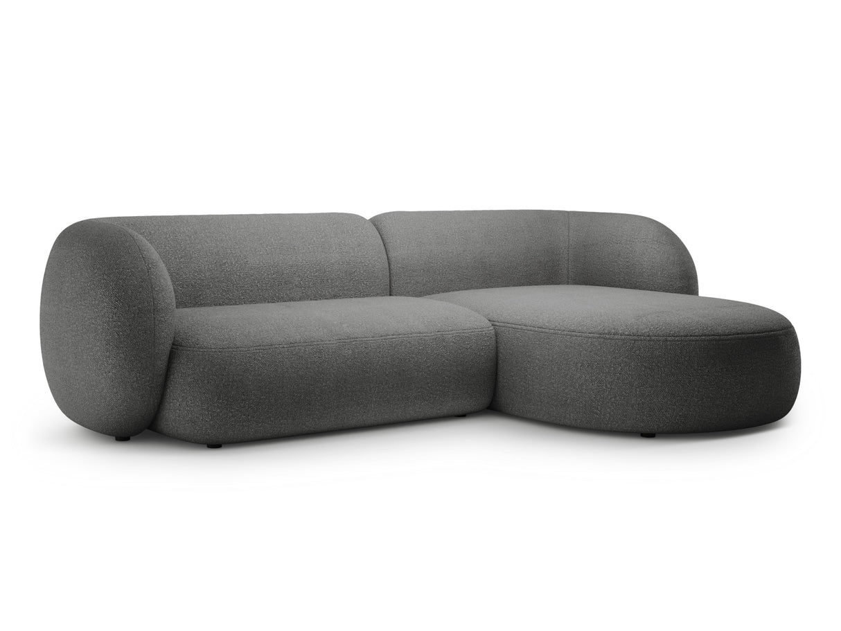 Minkštas kampas 603150