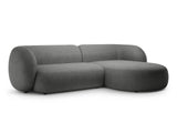 Minkštas kampas 603150