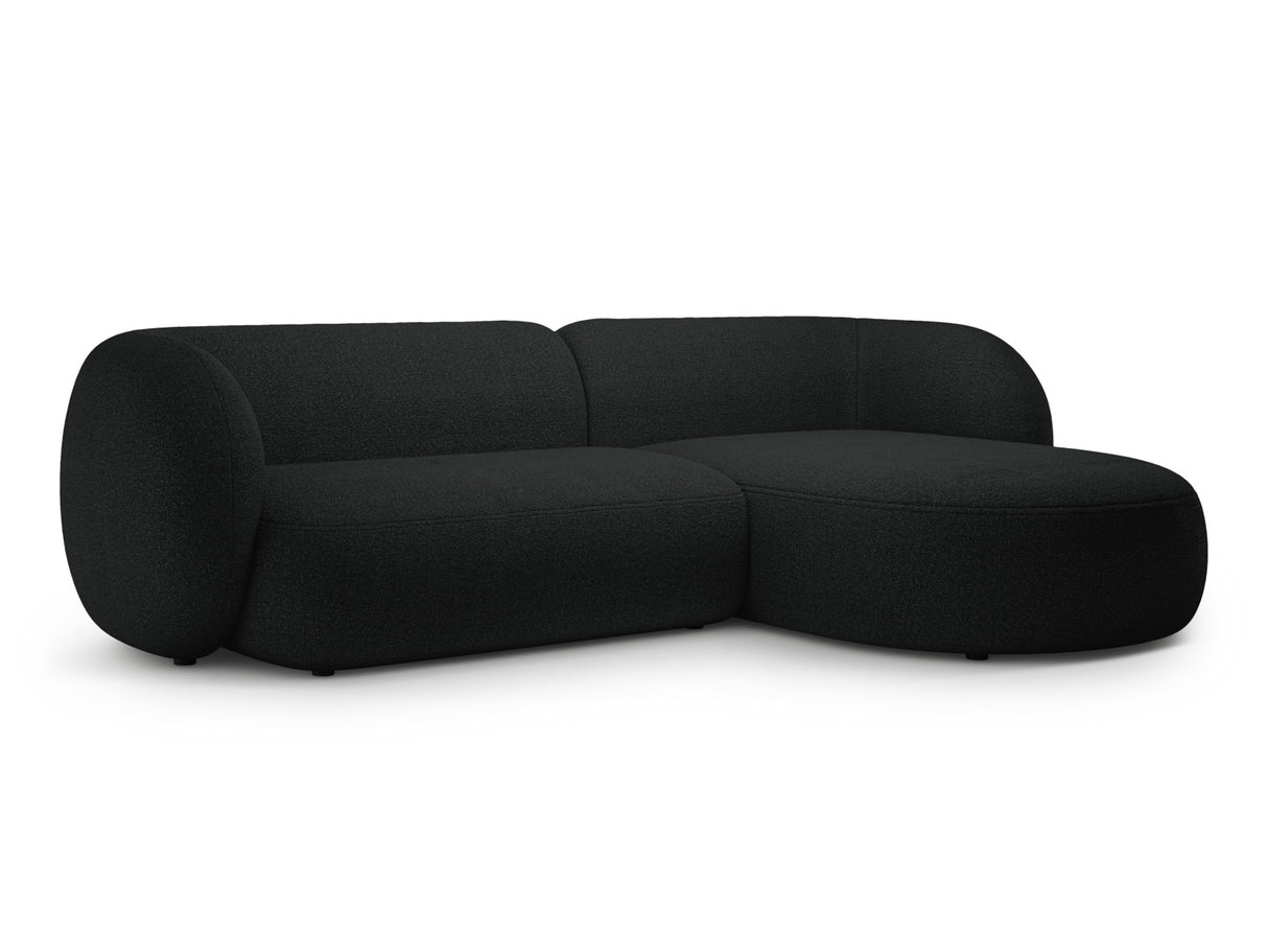 Minkštas kampas 603150
