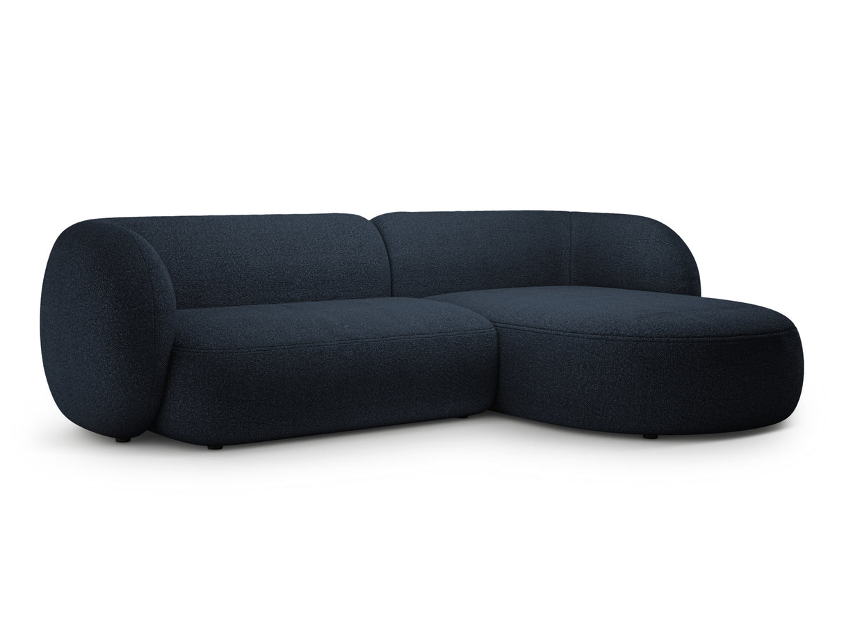 Minkštas kampas 603150