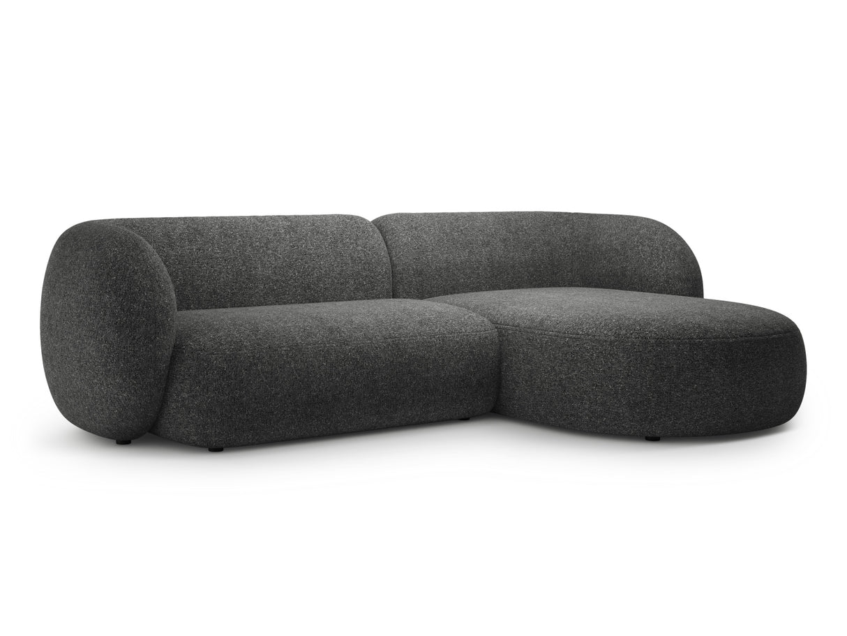 Minkštas kampas 603150