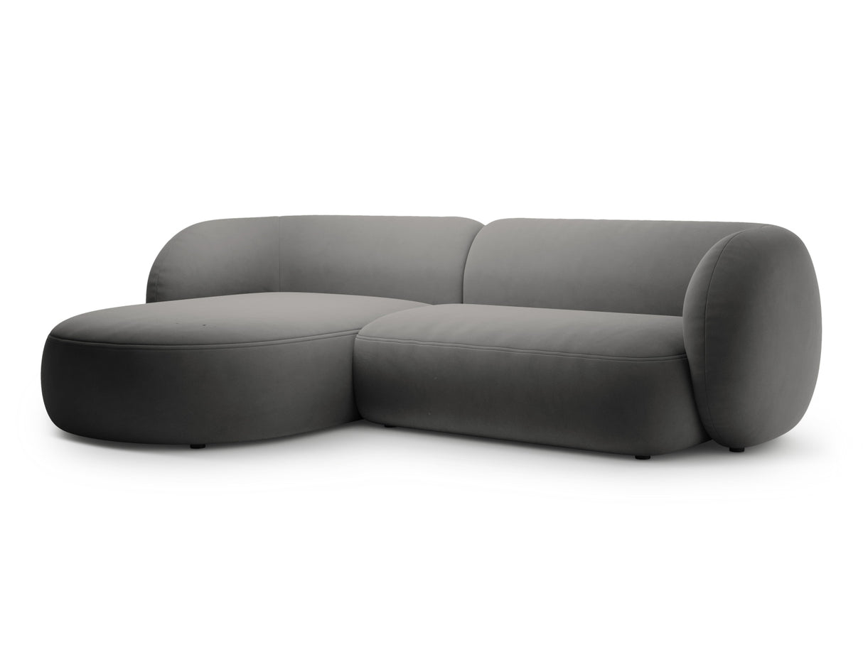 Minkštas kampas 603150