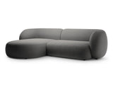 Minkštas kampas 603150