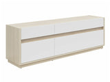 TV staliukas 603222