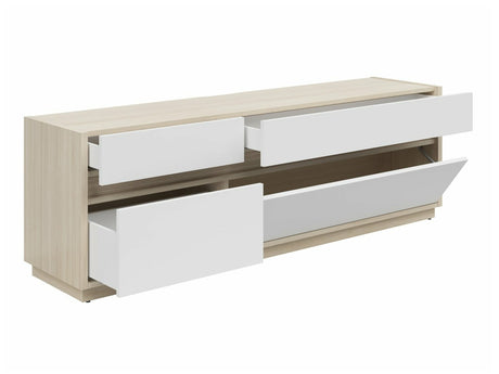 TV staliukas 603222