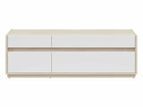 TV staliukas 603222