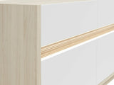TV staliukas 603222