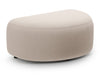 Pufas 603218