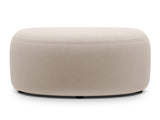 Pufas 603218