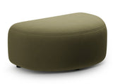 Pufas 603218
