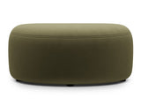 Pufas 603218