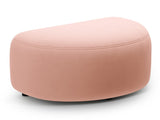 Pufas 603218