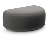 Pufas 603218