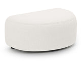 Pufas 603218