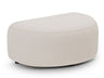 Pufas 603218