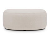 Pufas 603218