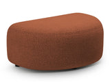 Pufas 603218