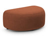Pufas 603218