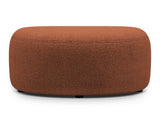 Pufas 603218