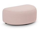 Pufas 603218