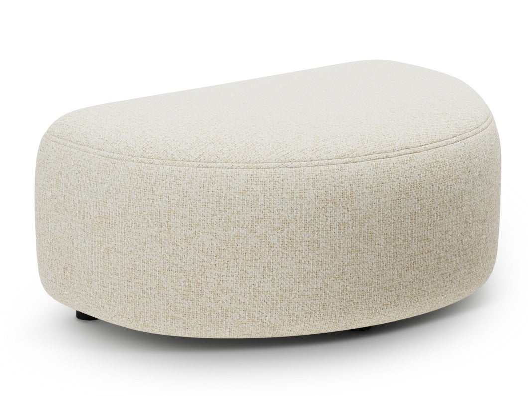 Pufas 603218