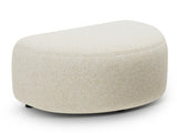 Pufas 603218