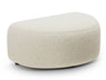 Pufas 603218