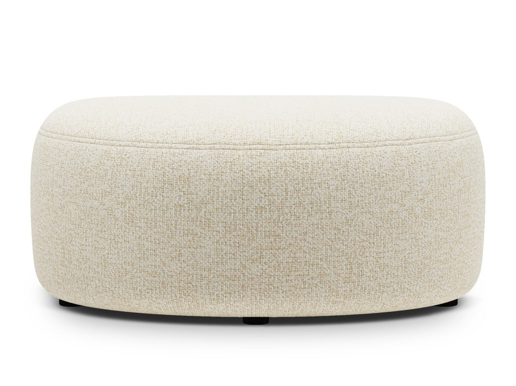 Pufas 603218