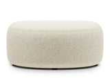 Pufas 603218