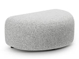 Pufas 603218