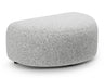Pufas 603218