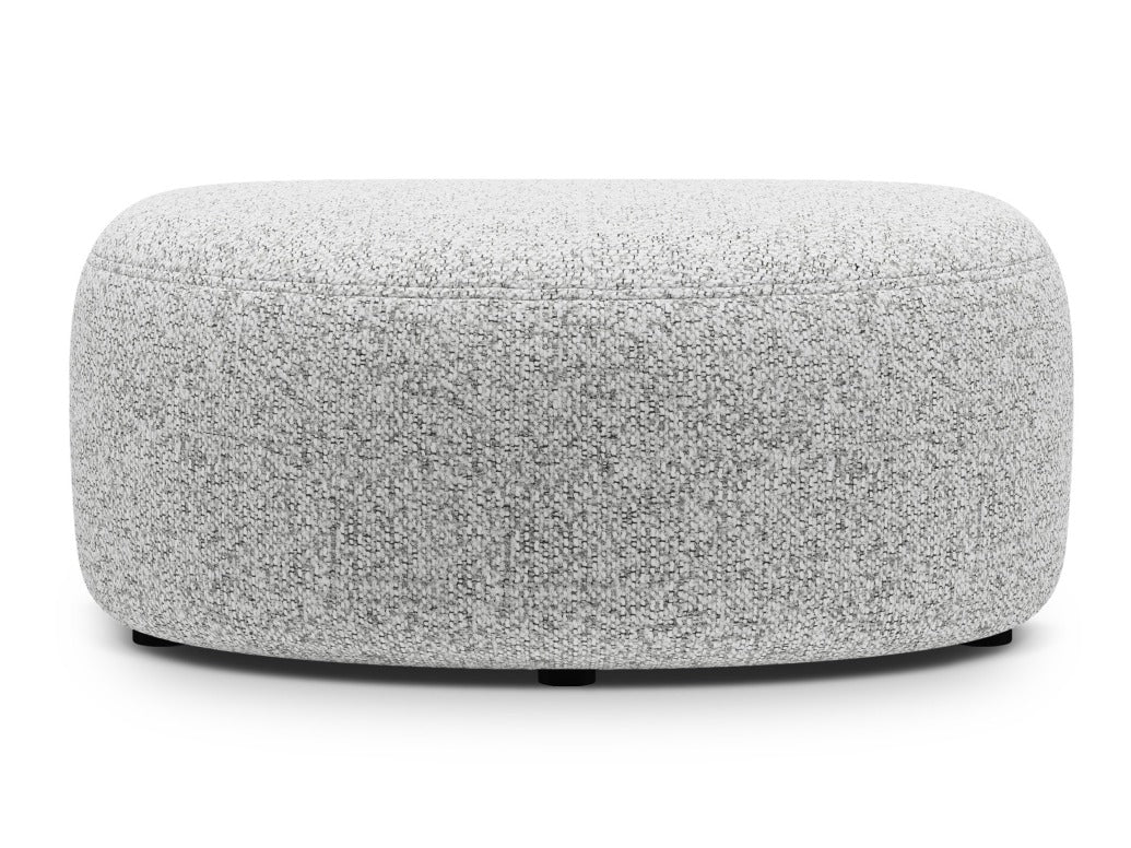 Pufas 603218