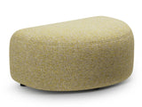 Pufas 603218