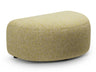 Pufas 603218