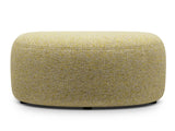 Pufas 603218