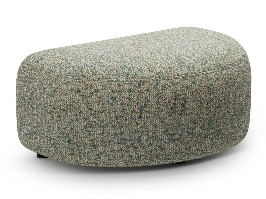 Pufas 603218