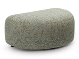 Pufas 603218