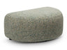 Pufas 603218