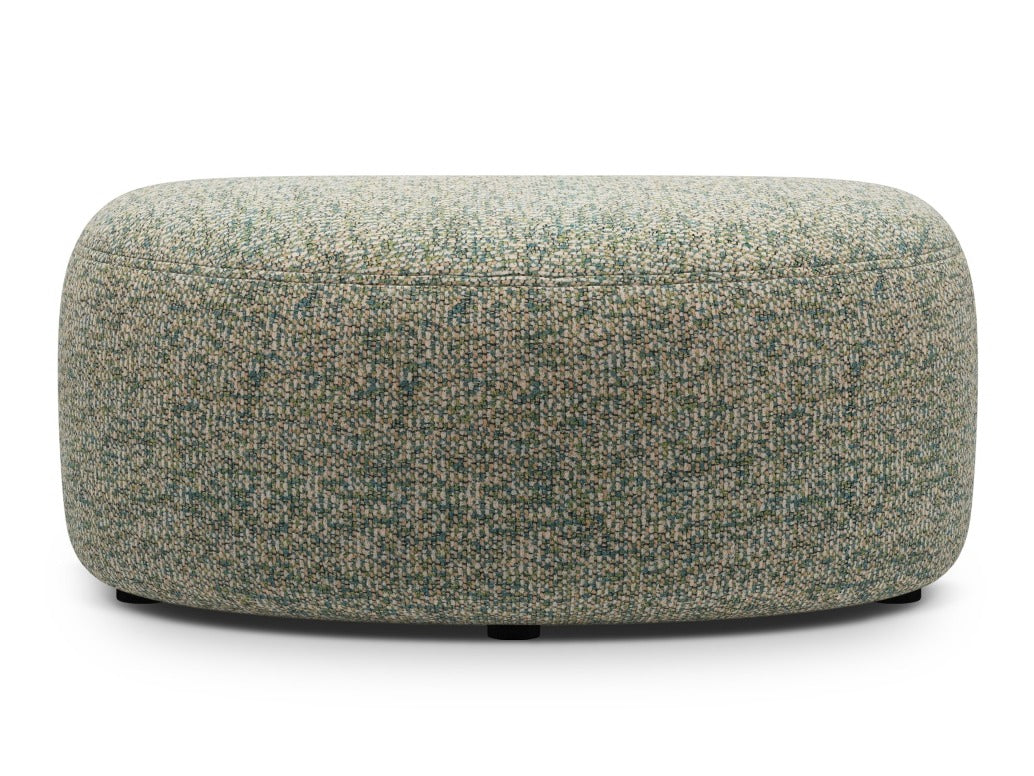 Pufas 603218