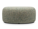 Pufas 603218